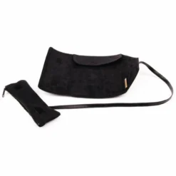 CLAIREFONTAINE Rhodia Pencil Wrap -Deals Strokezy Store RhodiaPencilWrap 1