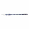 Rohrer & Klingner Glass Pens 1 Rohrer & Klingner Glass Pens -Deals Strokezy Store Rohrer26amp3BKlingnerGlassPens