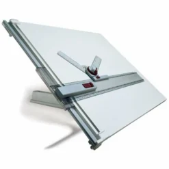 Rotring A2 Drawing Board
