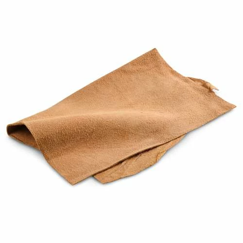 Royal & Langnickel Chamois Leather Cloth 3 Royal & Langnickel Chamois Leather Cloth
