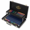 Royal & Langnickel Essential Drawing Art Black Series Set 4203 -Deals Strokezy Store Royal26amp3BLangnickelEssentialDrawingArtBlackSeriesSet4203