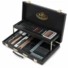 Royal & Langnickel Essential Sketching Art Black Series Set 4202 2 Royal & Langnickel Essential Sketching Art Black Series Set 4202 -Deals Strokezy Store Royal26amp3BLangnickelEssentialSketchingArtBlackSeriesSet4202