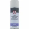 Royal Talens 064 Concentrated Fixative 1 Royal Talens 064 Concentrated Fixative -Deals Strokezy Store RoyalTalens064ConcentratedFixative