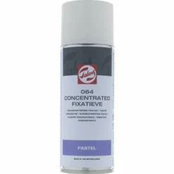 Royal Talens 064 Concentrated Fixative