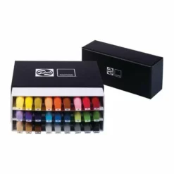 Royal Talens | Pantone® Marker Set — 27 Markers