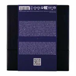 Royal Talens | Pantone® Marker Set — 27 Markers 13 Royal Talens | Pantone® Marker Set — 27 Markers -Deals Strokezy Store RoyalTalens7CPantoneC2AEMarkerSetE2809427markers 5