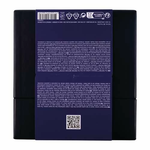 Royal Talens | Pantone® Marker Set — 27 Markers 8 Royal Talens | Pantone® Marker Set — 27 Markers - Image 6