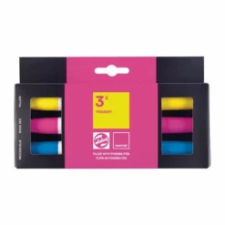 Royal Talens | Pantone® Marker Sets — 3 Markers