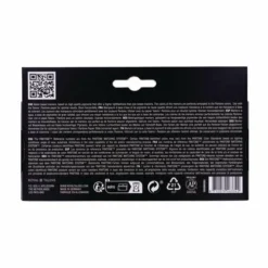 Royal Talens | Pantone® Marker Sets — 3 Markers 11 Royal Talens | Pantone® Marker Sets — 3 Markers -Deals Strokezy Store RoyalTalens7CPantoneC2AEMarkerSetsE280943markers 3