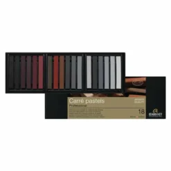 Royal Talens Rembrandt Artists' Chalk Sets -Deals Strokezy Store RoyalTalensRembrandtArtists26230393BChalkSets 2