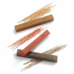 Royal Talens Rembrandt Artists' Chalk Sets -Deals Strokezy Store RoyalTalensRembrandtArtists26230393BChalkSets 3