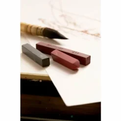 Royal Talens Rembrandt Artists' Chalk Sets -Deals Strokezy Store RoyalTalensRembrandtArtists26230393BChalkSets 4