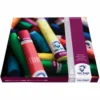 Royal Talens Van Gogh Oil Pastel Sets -Deals Strokezy Store RoyalTalensVanGoghOilPastelSets