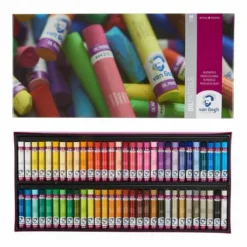 Royal Talens Van Gogh Oil Pastel Sets 11 Royal Talens Van Gogh Oil Pastel Sets -Deals Strokezy Store RoyalTalensVanGoghOilPastelSets 4