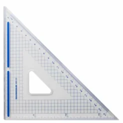 Rumold Cutting Set Squares -Deals Strokezy Store RumoldCuttingSetSquares 2