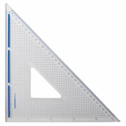 Rumold Cutting Set Squares -Deals Strokezy Store RumoldCuttingSetSquares 4