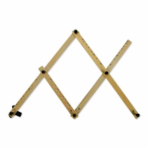 Rumold Pantographs 5 Rumold Pantographs -Deals Strokezy Store RumoldPantographs