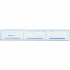 Rumold Precision Cutting Ruler -Deals Strokezy Store RumoldPrecisionCuttingRuler
