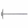 Rumold Precision T-Square