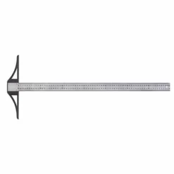 Rumold Precision T-Square