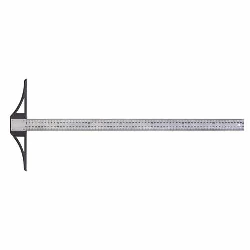 Rumold Precision T-Square 6 Rumold Precision T-Square -Deals Strokezy Store RumoldPrecisionT Square