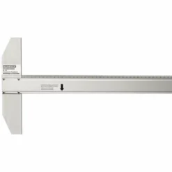 Rumold Precision T-Squares -Deals Strokezy Store RumoldPrecisionT Squares 1