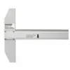 Rumold Precision T-Squares -Deals Strokezy Store RumoldPrecisionT Squares