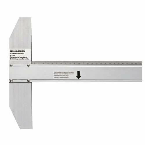 Rumold Precision T-Squares 3 Rumold Precision T-Squares -Deals Strokezy Store RumoldPrecisionT Squares