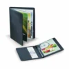 Rumold Presentation Folders -Deals Strokezy Store RumoldPresentationFolders