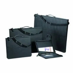 Rumold Presentation Portfolio