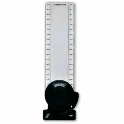 Rumold Techno Drafting Head