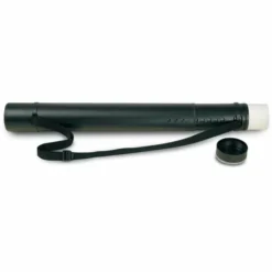 Rumold Transportation Tube