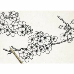 SAKURA PIGMA MICRON™ Fineliner Set — 8 Piece -Deals Strokezy Store SAKURAPIGMAMICRONE284A2FinelinerSetE280948piece 1