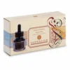 SENNELIER | Artist' Ink Set — 4 X 30 Ml Bottles -Deals Strokezy Store SENNELIER7CArtist26230393BInkSetE280944x30mlbottles