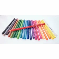 STAEDTLER | Ergosoft® 157 Coloured Pencils Sets 11 STAEDTLER | Ergosoft® 157 Coloured Pencils Sets -Deals Strokezy Store STAEDTLER7CErgosoftC2AE157ColouredPencilsSets 3