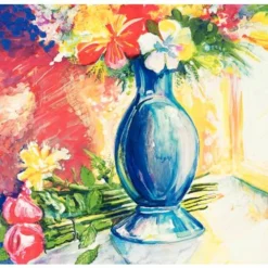 STAEDTLER | Ergosoft® 157 Coloured Pencils Sets 12 STAEDTLER | Ergosoft® 157 Coloured Pencils Sets -Deals Strokezy Store STAEDTLER7CErgosoftC2AE157ColouredPencilsSets 4