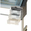 STUDIO DESIGNS® | Vision Craft Station — Drawing Table 1 STUDIO DESIGNS® | Vision Craft Station — Drawing Table -Deals Strokezy Store STUDIODESIGNSC2AE7CVisionCraftStationE28094DrawingTable