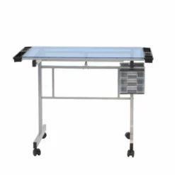 STUDIO DESIGNS® | Vision Craft Station — Drawing Table -Deals Strokezy Store STUDIODESIGNSC2AE7CVisionCraftStationE28094DrawingTable 3