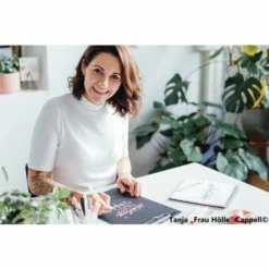 Sakura Gelly Roll Frau Hölle Blending Set 10 Sakura Gelly Roll Frau Hölle Blending Set -Deals Strokezy Store SakuraGellyRollFrauHC3B6lleBlendingSet 2