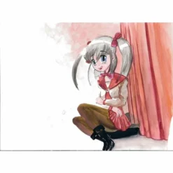 Sakura Koi Coloured Manga Pen Set 11 Sakura Koi Coloured Manga Pen Set -Deals Strokezy Store SakuraKoiColouredMangaPenSet 4