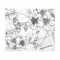 Sakura Pigma Micron 7 Piece Set -Deals Strokezy Store SakuraPigmaMicron7PieceSet 4