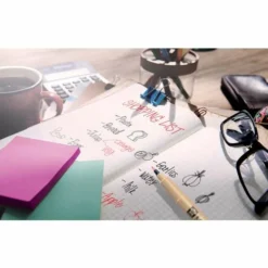 Sakura Pigma Micron PN Everyday Pen Set 10 Sakura Pigma Micron PN Everyday Pen Set -Deals Strokezy Store SakuraPigmaMicronPNEverydayPenSet 3