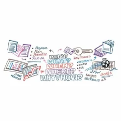 Sakura Pigma Micron PN Everyday Pen Set 11 Sakura Pigma Micron PN Everyday Pen Set -Deals Strokezy Store SakuraPigmaMicronPNEverydayPenSet 4