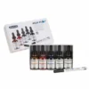 Schmincke | AQUA DROP® — 5 X 30 Ml Sets 2 Schmincke | AQUA DROP® — 5 X 30 Ml Sets -Deals Strokezy Store Schmincke7CAQUADROPC2AEE280945x30mlsets