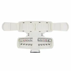 Schmincke | Akademie® Watercolour Set — 10 Half Pans -Deals Strokezy Store Schmincke7CAkademieC2AEWatercolourSetE2809410halfpans 2