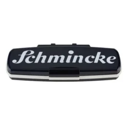 Schmincke | Akademie® Watercolour Set — 10 Half Pans -Deals Strokezy Store Schmincke7CAkademieC2AEWatercolourSetE2809410halfpans 3