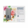 Schmincke | HORADAM® Watercolour Floral Set — 12 X 1/2 Pans 2 Schmincke | HORADAM® Watercolour Floral Set — 12 X 1/2 Pans -Deals Strokezy Store Schmincke7CHORADAMC2AEWatercolourFloralSetE2809412x12F2pans