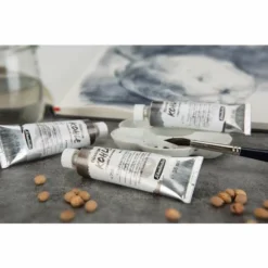 Schmincke | Liquid Charcoal Set — 3 X 5 Ml Tubes 10 Schmincke | Liquid Charcoal Set — 3 X 5 Ml Tubes -Deals Strokezy Store Schmincke7CLiquidCharcoalSetE280943x5mltubes 2