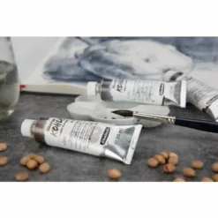 Schmincke | Liquid Charcoal Set — 3 X 5 Ml Tubes 12 Schmincke | Liquid Charcoal Set — 3 X 5 Ml Tubes -Deals Strokezy Store Schmincke7CLiquidCharcoalSetE280943x5mltubes 4