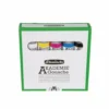 Schmincke Academy Gouache Sets -Deals Strokezy Store SchminckeAcademyGouacheSets